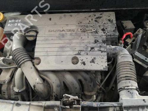 Advarselskontakt FORD FUSION (JU_) 1.4 | BP12698572I22