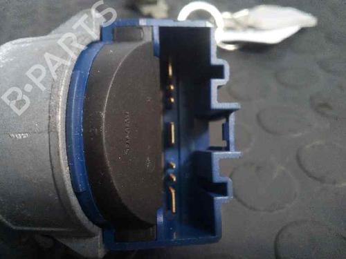 Other FORD FOCUS C-MAX (DM2)  | BP13987560O1 