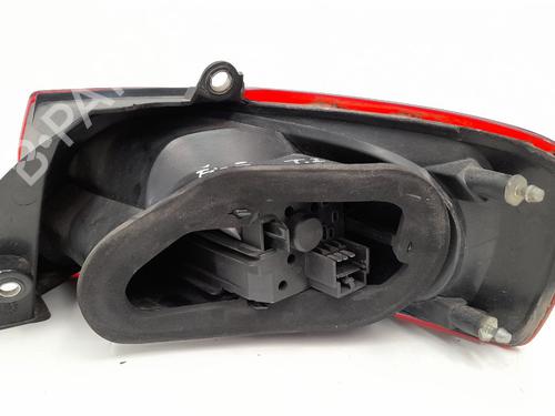 Left taillight FIAT CROMA (194_) 1.9 D Multijet (194AXC1B, 194AXC12) | BP12759336C34 