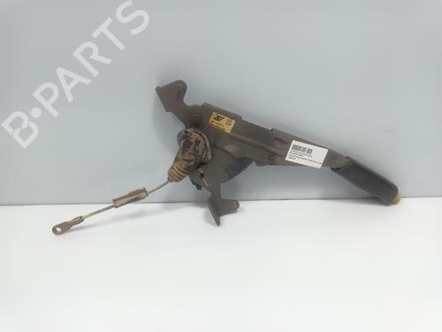 Used Hand brake Hand brake VW SHARAN (7M8, 7M9, 7M6) 1.9 TDI (115 hp) 34579562 34579562