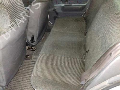 Right headlight RENAULT CLIO I (B/C57_, 5/357_) 1.4 (B57J, C57J, B57P) | BP12755605C29