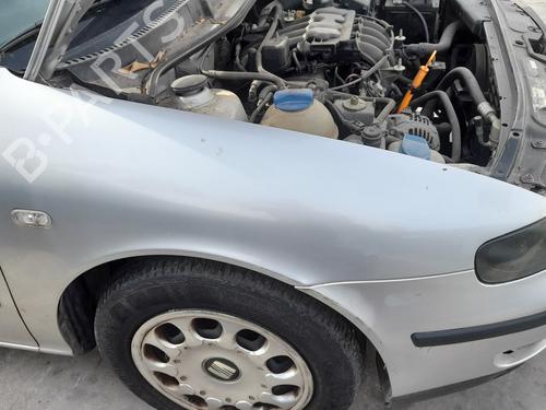 Felg SEAT LEON (1M1) 1.6 | BP12786033C45 