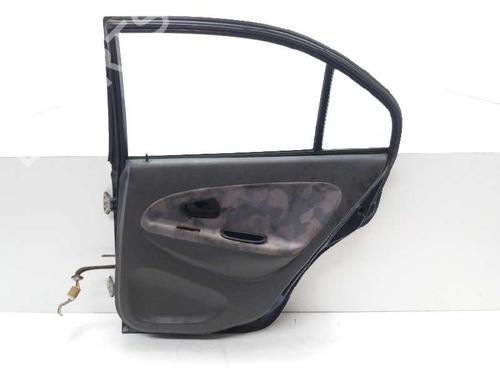 Right rear door MITSUBISHI CARISMA (DA_) 1.8 (DA2A) | BP12724918C5 