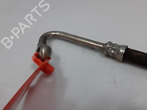 Pipe BMW 5 (E39) 528 i | BP36110630M125 - Image 3
