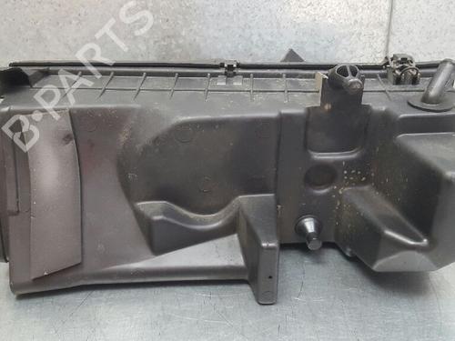 Air filter box FORD COUGAR (EC_) 2.0 16V | BP13973651M87