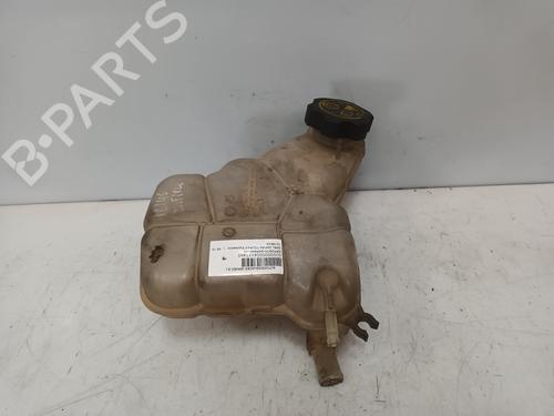 Ekspansjonstank OPEL ZAFIRA TOURER C (P12) 1.4 (75) (140 hp) 22899435