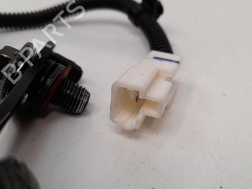 Other HYUNDAI i20 II (GB, IB)  | BP13980579O1 