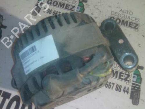 Alternator FORD USA EXPLORER (U2, U_) 4.0 V6 4WD | BP12858490M7 