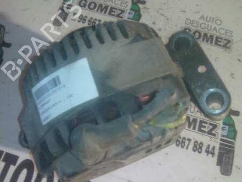 BP12858490M7 | Generator FORD USA EXPLORER (U2, U_) 4.0 V6 4WD BP12858490M7