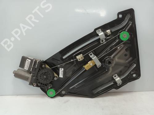 Annen VW EOS (1F7, 1F8)  | BP30061169O1