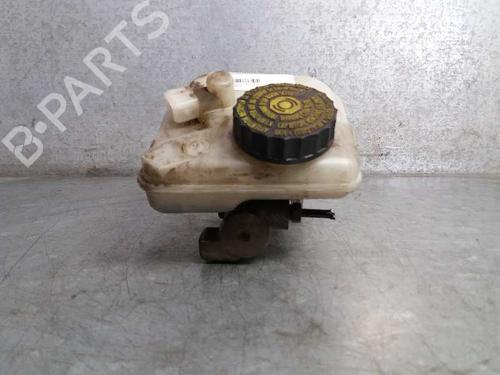 Brake master cylinder CITROËN XSARA (N1) 1.6 i | BP12711008M77 