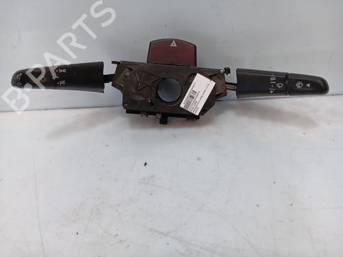 Used Headlight switch MERCEDES-BENZ VITO Van (W638) 110 CDI 2.2 (638.094) (102 hp) 28047335