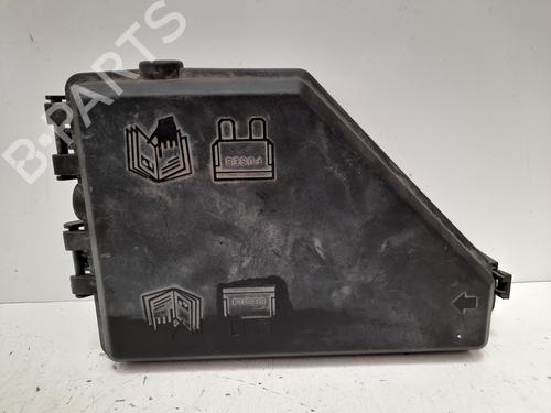 Used Fuse box ROVER 45 I Hatchback (RT) 1.4 (103 hp) 12780877