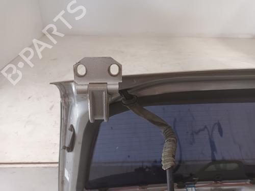 Tailgate MERCEDES-BENZ M-CLASS (W163) ML 320 (163.154) | BP20214422C6 
