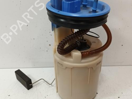 Used Fuel pump AUDI A3 (8L1) 1.6 (102 hp) 17757260