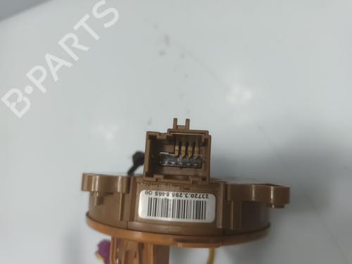 Squib airbag FIAT 500L (351_, 352_) 1.3 D Multijet (199LXY1A, 199LXY11) | BP21085283C102 