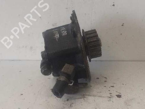 Vacuum pump NISSAN ALMERA I (N15) 1.4 GX,LX | BP12762800M80 