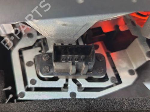Right taillight BMW 3 (E46) 318 d | BP40235809C35 - Image 3