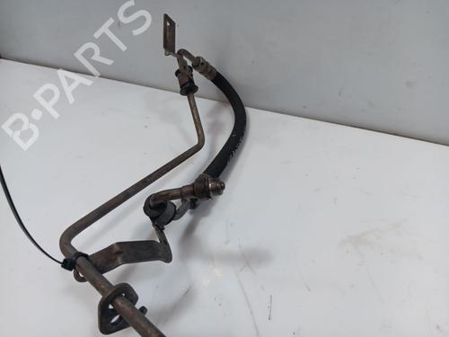 Pipe FORD TRANSIT Van (FA_ _) | BP35813586M125 - Image 3