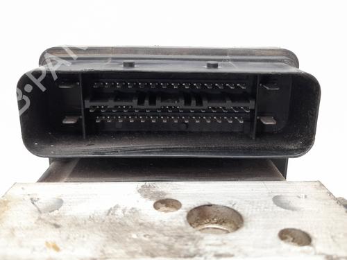 ABS pump FORD GALAXY I (WGR) 1.9 TDI | BP12713378M43 
