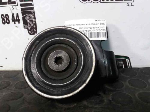 Used Other FORD MONDEO I (GBP) 1.8 TD (88 hp) 13987037