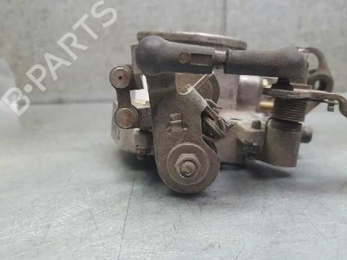 Throttle body BMW 3 (E36) 320 i | BP12697864M82 