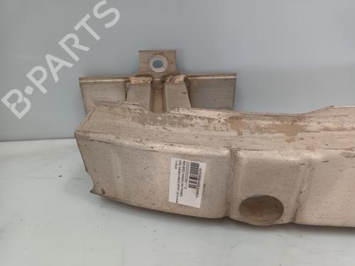 Rear bumper reinforcement OPEL INSIGNIA B Grand Sport (Z18) 1.6 CDTi (68) | BP28354923C73 