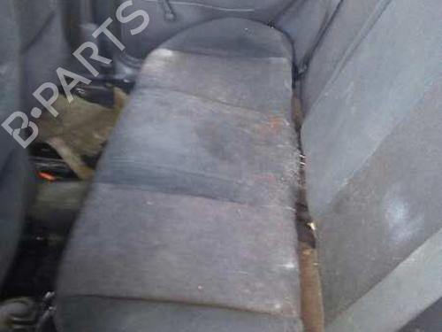 Gearkasse FORD FIESTA IV (JA_, JB_) 1.8 DI | BP12809428M3