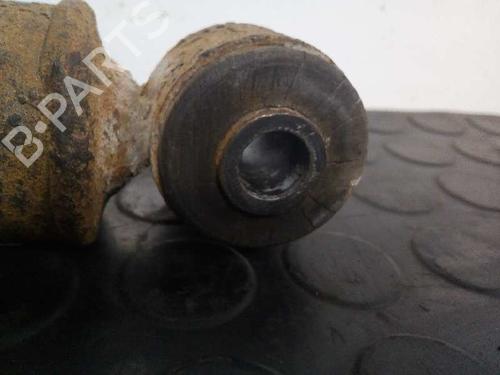 Right rear shock absorber FIAT PUNTO Convertible (176_) 85 16V 1.2 | BP12816305M19 
