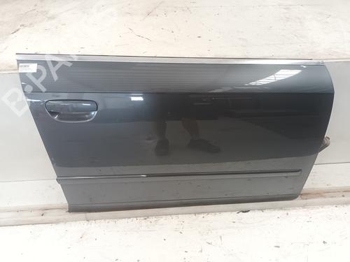 Dør høyre foran AUDI A4 B6 Avant (8E5) 2.5 TDI (155 hp) 29252258