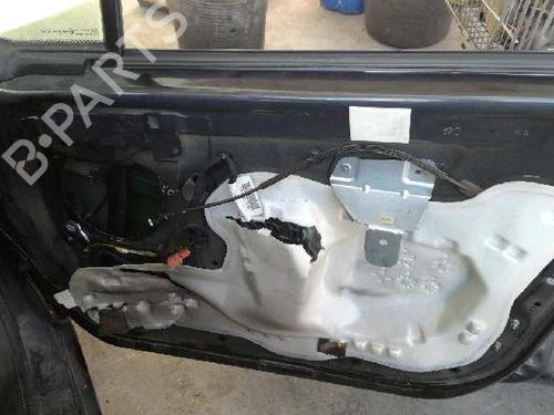 Heater resistor PEUGEOT 207 (WA_, WC_)  | BP12858037M108 