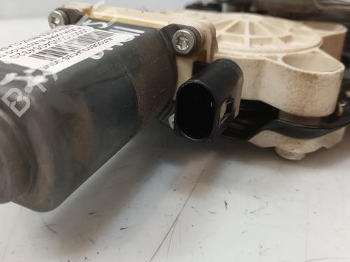 Other MERCEDES-BENZ SLK (R171) 200 Kompressor (171.445) | BP20702679O1 