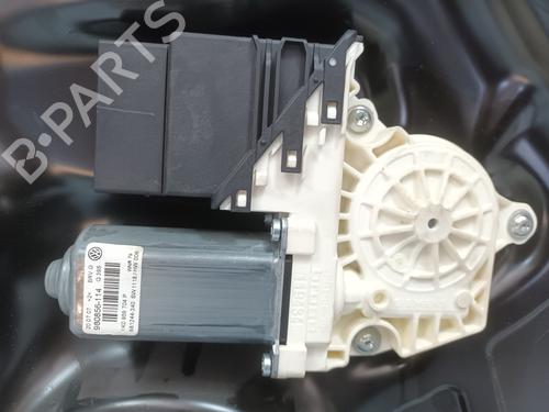 Andre VW PASSAT B6 (3C2)  | BP23271619O1 