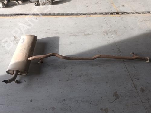 BP31792270M121 main image