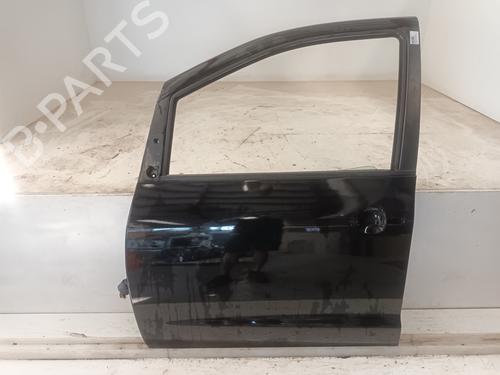 Used Left front door SEAT ALHAMBRA (7V8, 7V9) 2.8 V6 (204 hp) 29332978