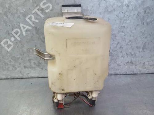 Windscreen washer tank FIAT UNO (146_, 158_) 50 1.1 | BP12703723C113 