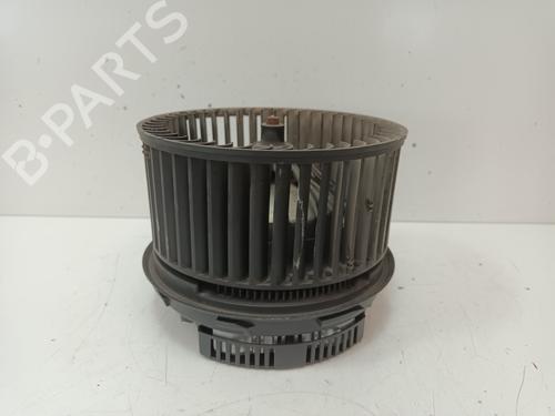 Heater blower motor VOLVO V50 (545) 2.0 D | BP17451201M62 