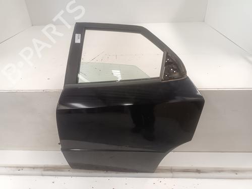 Used Left rear door Left rear door HONDA CIVIC VIII Hatchback (FN, FK) 2.2 CTDi (FK3) (140 hp) 33709830 33709830