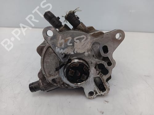 Vacuum pump VW TOURAN (1T1, 1T2)  | BP26138686M80 