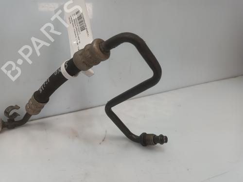 Pipe CITROËN SAXO (S0, S1) 1.4 VTS | BP28074718M125 