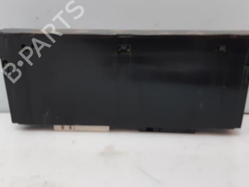 Electronic module FORD S-MAX (WA6) | BP36528459M83 - Image 3
