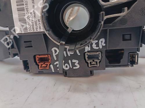 Headlight switch PEUGEOT PARTNER MPV (5_, G_) | BP38754621I24 - Image 4