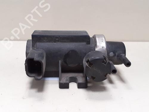 Electronic sensor PEUGEOT 307 (3A/C) 2.0 HDi 110 | BP32031718M84 - Image 3