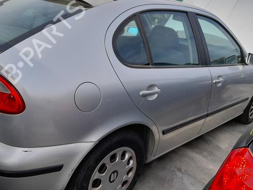 Felg SEAT LEON (1M1) 1.6 | BP12786033C45 