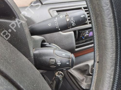 Licence plate light CITROËN C8 (EA_, EB_) 2.0 HDi | BP33716746I40  - Image 23