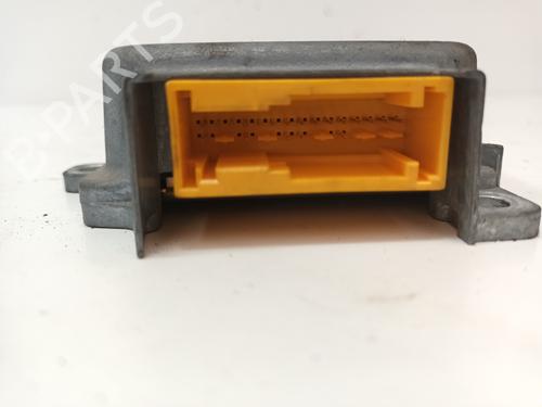 Airbag module LAND ROVER FREELANDER I (L314) 2.0 DI 4x4 | BP16260315M53 