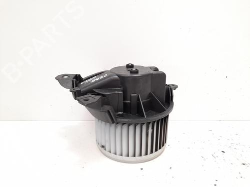 Heater blower motor FIAT LINEA (323_, 110_) 1.3 D Multijet (323AXB11, 323AXB1A) | BP12718869M62 