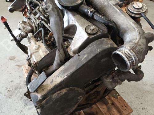 Motor VOLVO V70 II (285) 2.5 TDI | BP30884753M1