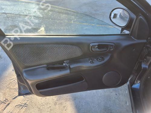 Starter CHRYSLER NEON II 1.6 | BP32420365M8 - Image 13