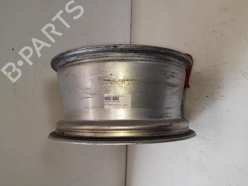 Rim AUDI A6 C4 (4A2) 2.5 TDI | BP30111007C45 